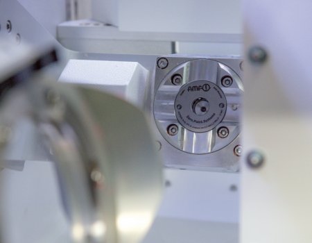 醫(yī)療行業(yè)使用零點(diǎn)定位系統(tǒng)提高加工效率和產(chǎn)品合格率