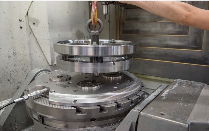 為什么要使用零點(diǎn)定位系統(tǒng)？