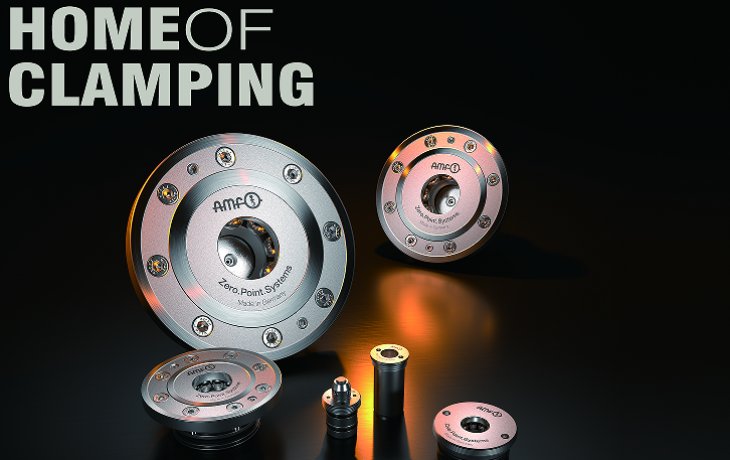 2024重慶立嘉機(jī)床展