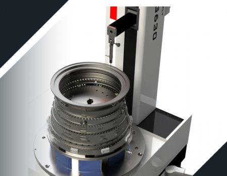 預(yù)調(diào)平臺