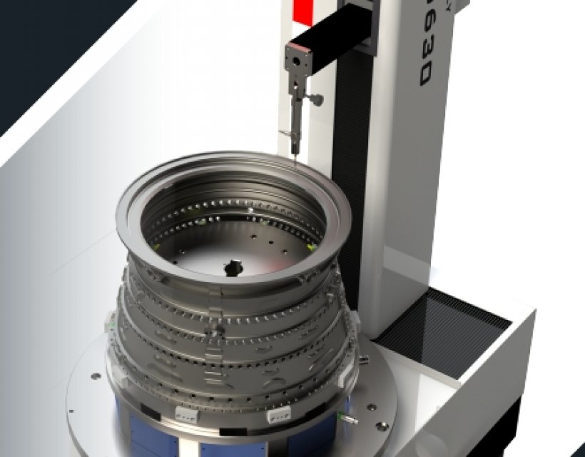 預(yù)調(diào)平臺(tái)