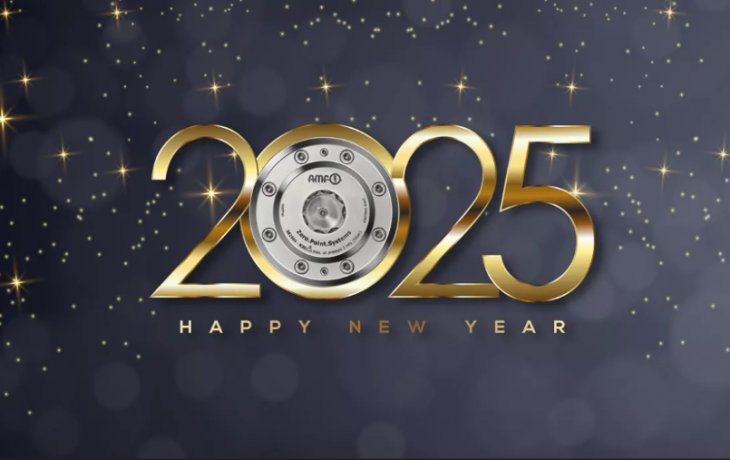 春節(jié)快樂(lè)