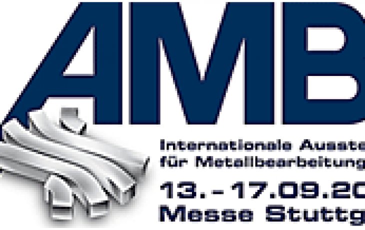 AMF德國將展出最新零點(diǎn)定位系統(tǒng)技術(shù)