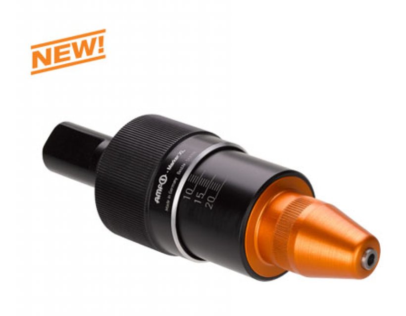 AMF 打標(biāo)筆 超粗型 粗型