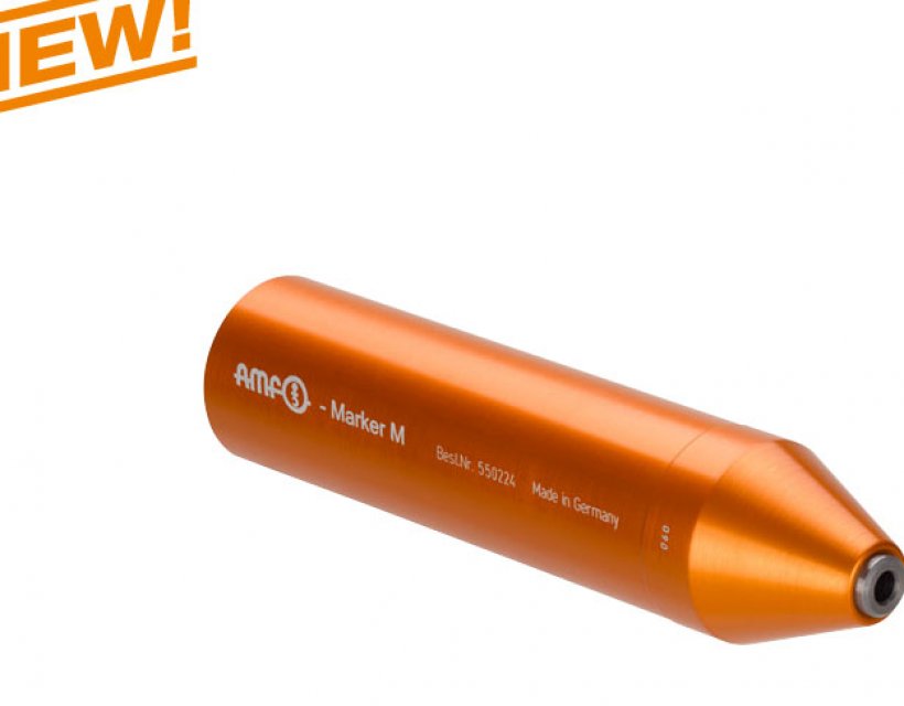 AMF 打標(biāo)筆 中性 細(xì)型 超細(xì)型