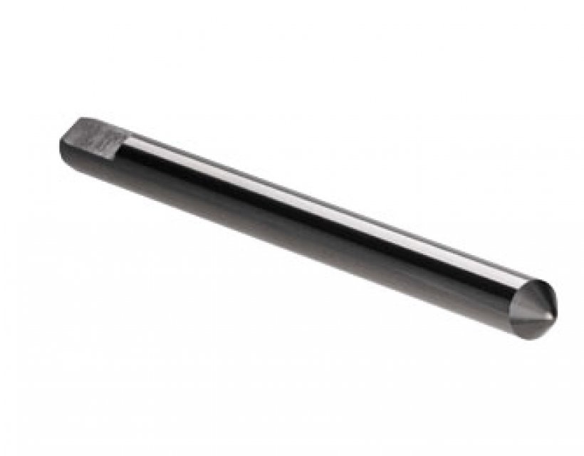 打標(biāo)筆-粗型筆尖