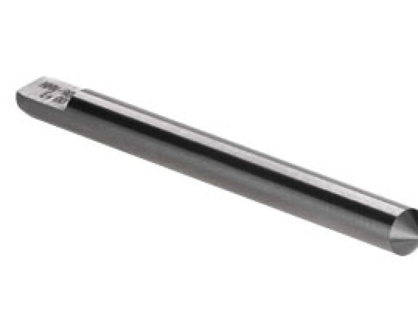 打標(biāo)筆-中型筆尖