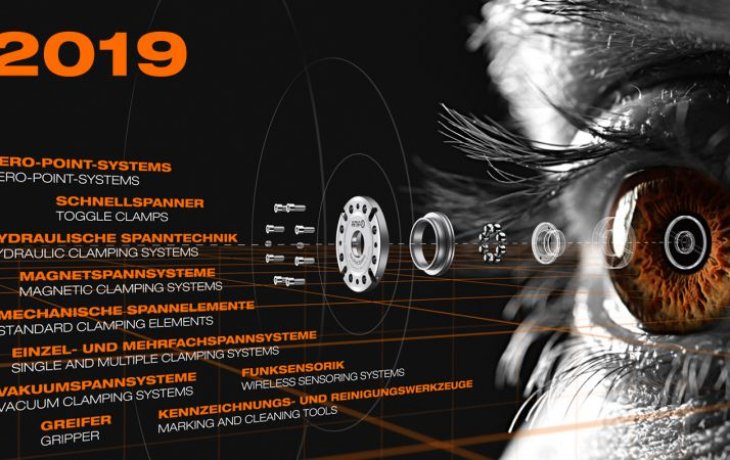 新年快樂！Happy New Year! 2019