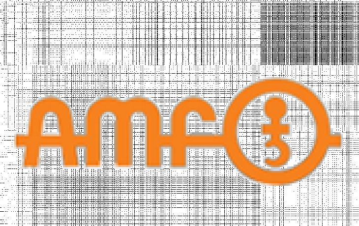 AMF中國新版網(wǎng)站正式投入使用