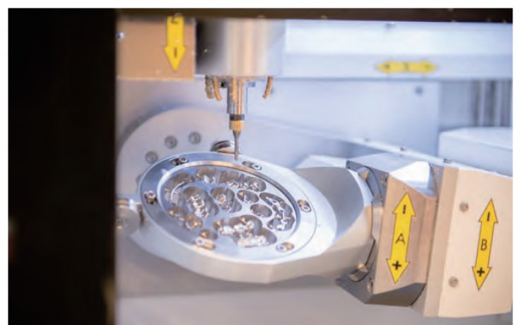 零點(diǎn)定位系統(tǒng)應(yīng)用圖例3