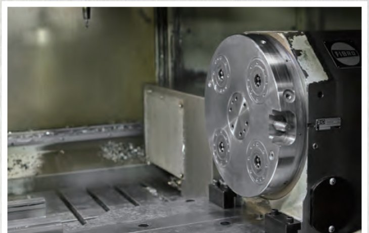 零點(diǎn)定位系統(tǒng)應(yīng)用圖例4