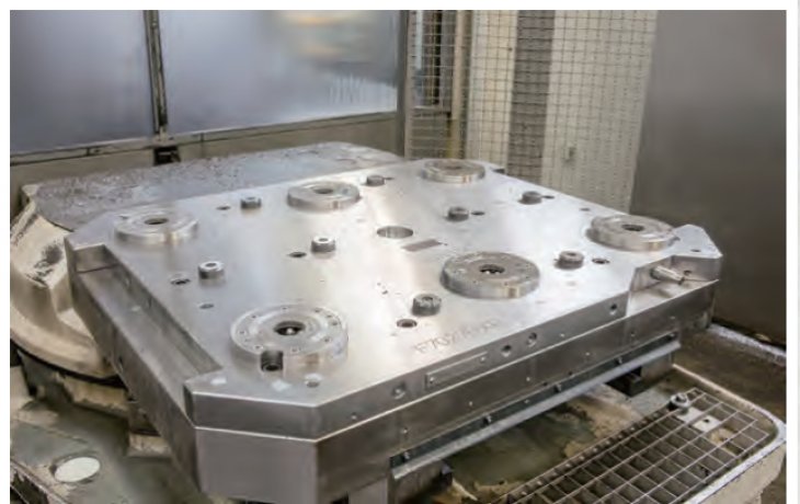 零點(diǎn)定位系統(tǒng)應(yīng)用圖例5