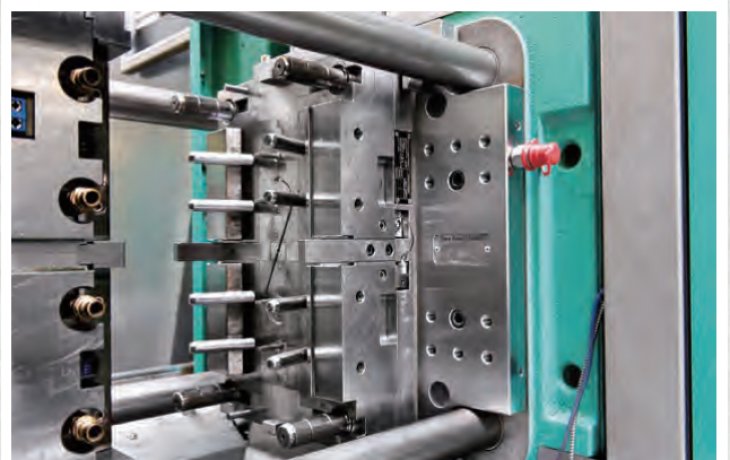 零點定位系統(tǒng)應(yīng)用圖例7