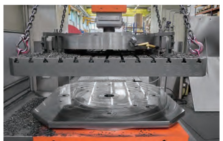 零點定位系統(tǒng)應(yīng)用圖例9