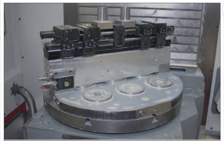 零點定位系統(tǒng)應(yīng)用圖例10