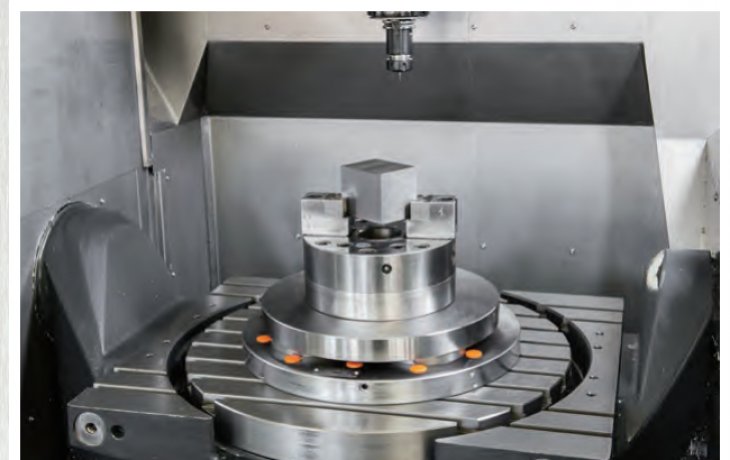 零點定位系統(tǒng)應(yīng)用圖例11