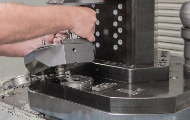 零點定位系統(tǒng)的應(yīng)用圖例12