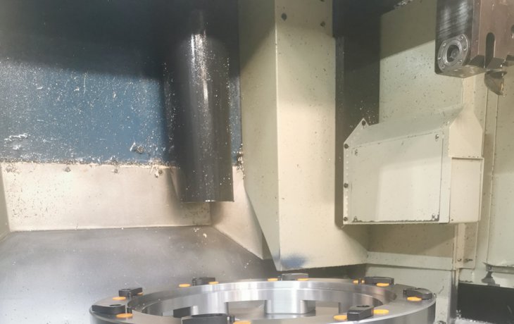 零點定位系統(tǒng)應(yīng)用圖例14